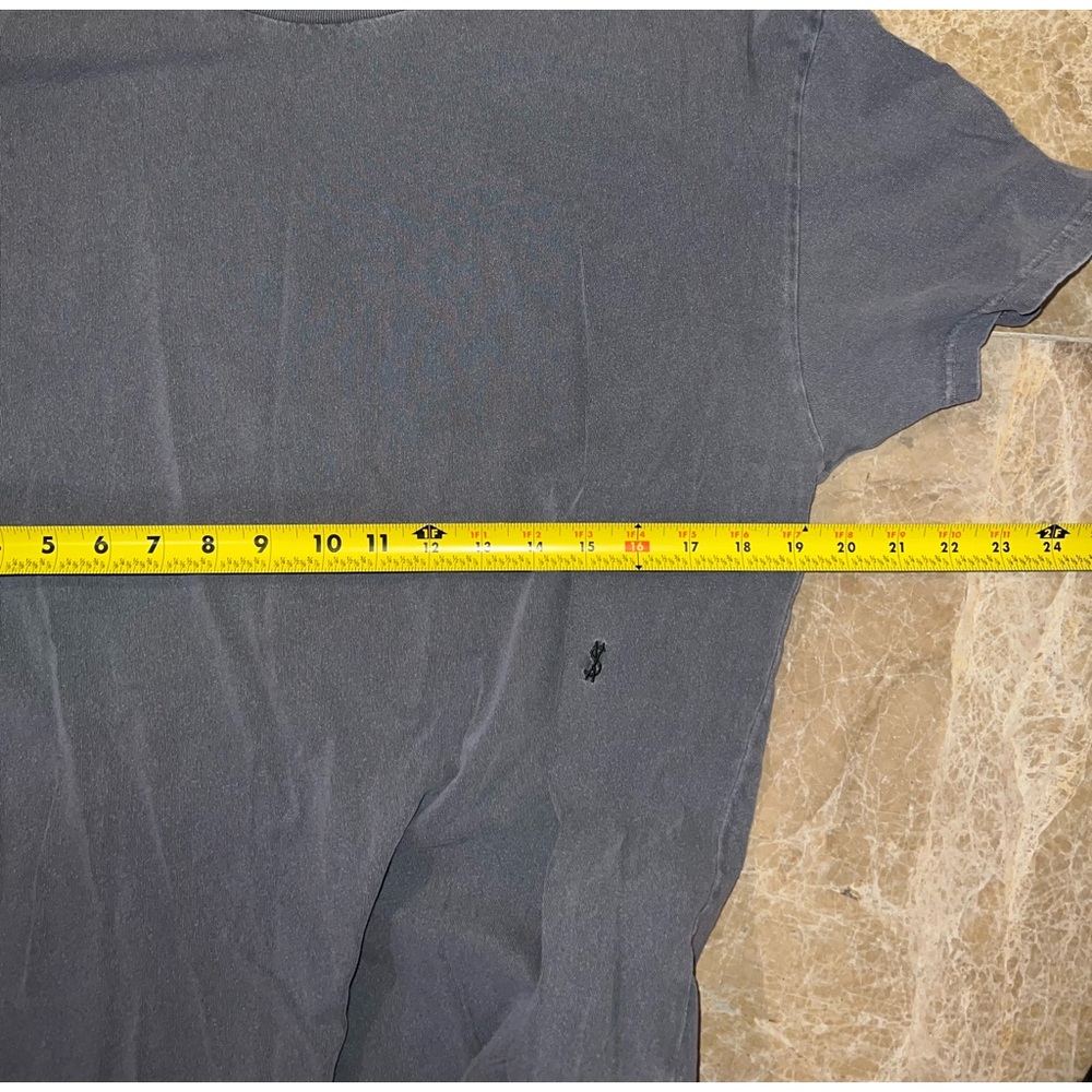 Authentic Men’s Ksubi Set - Picture 4 of 9